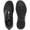 Кросівки LOWA Ventierra GTX чоловічі black-grey чорні