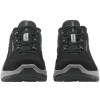 Кросівки LOWA Ventierra GTX чоловічі black-grey чорні