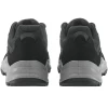 Кросівки LOWA Ventierra GTX чоловічі black-grey чорні