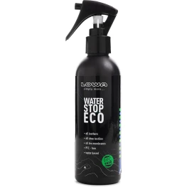  Просочення для взуття LOWA Water Stop Eco 200 ml