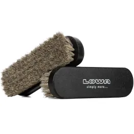Щітка LOWA Polishing Brush