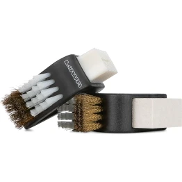 Щітка LOWA Triangle Brush