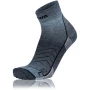 Шкарпетки LOWA ATS multicolor blue сині