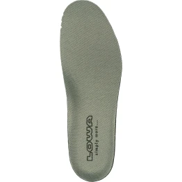 Устілки LOWA Footbed ATC