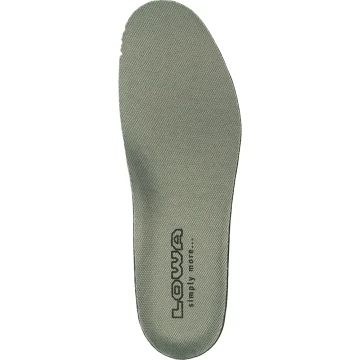 Устілки LOWA Footbed ATC