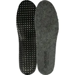 Устілки LOWA Footbed Cold Weather