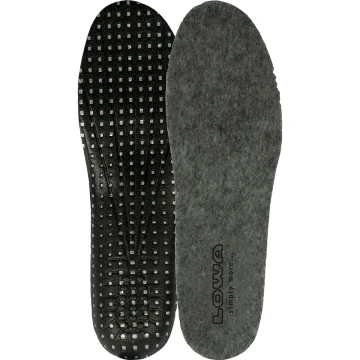 Устілки LOWA Footbed Cold Weather
