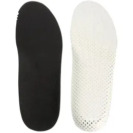 Устілки LOWA Footbed Mountain Insulate