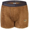 Термотруси Picture Organic Underwear чоловічі poilstrusse коричневі Термотруси Picture Organic Underwear чоловічі poilstrusse коричневі