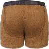 Термотруси Picture Organic Underwear чоловічі poilstrusse коричневі Термотруси Picture Organic Underwear чоловічі poilstrusse коричневі