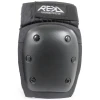Захист набір REKD Heavy Duty black чорний Захист набір REKD Heavy Duty black чорний