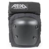 Захист набір REKD Heavy Duty black чорний Захист набір REKD Heavy Duty black чорний