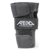 Захист набір REKD Heavy Duty black чорний Захист набір REKD Heavy Duty black чорний