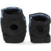 Захист набір REKD Heavy Duty Double Jr black-blue чорний/синій Захист набір REKD Heavy Duty Double Jr black-blue чорний/синій