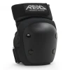 Захист набір REKD Heavy Duty Jr black чорний Захист набір REKD Heavy Duty Jr black чорний