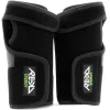 Захист зап'ястя REKD Energy Freedom black чорний