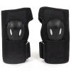 Захист зап'ястя REKD Pro Wrist Guards black чорний
