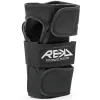 Захист зап'ястя REKD Wrist Guards black чорний Захист зап'ястя REKD Wrist Guards black чорний