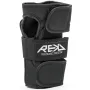 Захист зап'ястя REKD Wrist Guards black чорний