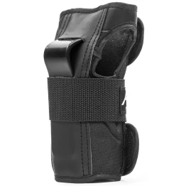 Захист зап'ястя REKD Wrist Guards black чорний