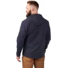 Куртка Sierra Designs Cold Canyon Hybrid чоловіча eclipse-ombre blue темно-синя Куртка Sierra Designs Cold Canyon Hybrid чоловіча eclipse-ombre blue темно-синя
