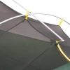 Намет Sierra Designs Clearwing 3000 3 green зелений