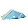 Намет Sierra Designs Clip Flashlight 2 blue-desert блакитний