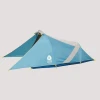 Намет Sierra Designs Clip Flashlight 2 blue-desert блакитний