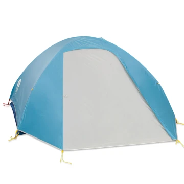 Намет Sierra Designs Full Moon 3 blue-desert блакитний Намет Sierra Designs Full Moon 3 blue-desert блакитний