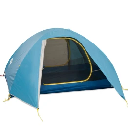Намет Sierra Designs Full Moon 3 blue-desert блакитний