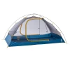 Намет Sierra Designs Full Moon 3 blue-desert блакитний Намет Sierra Designs Full Moon 3 blue-desert блакитний