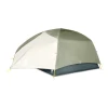 Намет Sierra Designs Meteor 3 olive-desert оливковий