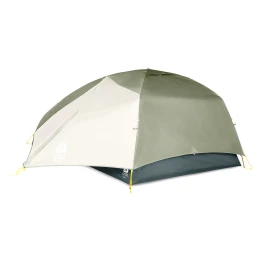 Намет Sierra Designs Meteor 3 olive-desert оливковий