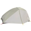 Намет Sierra Designs Meteor 3 olive-desert оливковий