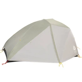 Намет Sierra Designs Meteor 3 olive-desert оливковий