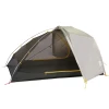 Намет Sierra Designs Meteor 3 olive-desert оливковий