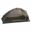 Намет Sierra Designs Meteor 3 olive-desert оливковий