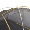 Намет Sierra Designs Meteor 3 olive-desert оливковий
