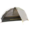 Намет Sierra Designs Meteor 3 olive-desert оливковий