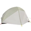 Намет Sierra Designs Meteor 4 olive-desert оливковий