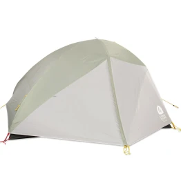 Намет Sierra Designs Meteor 4 olive-desert оливковий