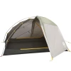 Намет Sierra Designs Meteor 4 olive-desert оливковий