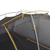 Намет Sierra Designs Meteor 4 olive-desert оливковий