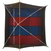 Намет Sierra Designs Meteor 4 olive-desert оливковий