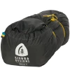 Намет Sierra Designs Meteor 4 olive-desert оливковий