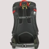 Рюкзак Sierra Designs Flex Hike 20-30 peat чорний Рюкзак Sierra Designs Flex Hike 20-30 peat чорний