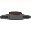 Поясна сумка Sierra Designs Flex Lumbar 7-10 L peat Поясна сумка Sierra Designs Flex Lumbar 7-10 L peat