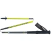 Трекінгові палиці Dynafit Vertical Pro Pole жовті