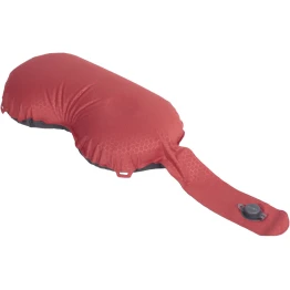 Насос Exped Pillow Pump червоний