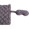 Насос Exped Pillow Pump червоний